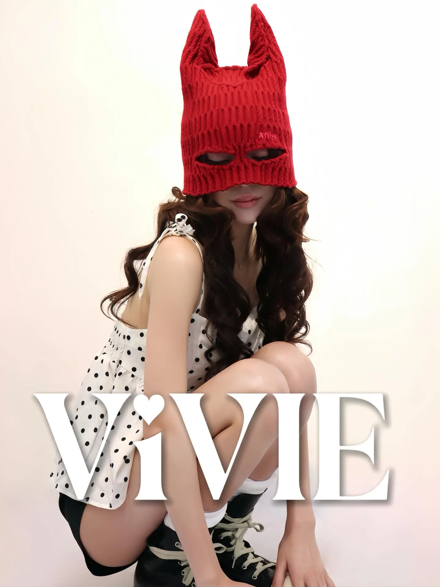 自然の中にある美しさを。