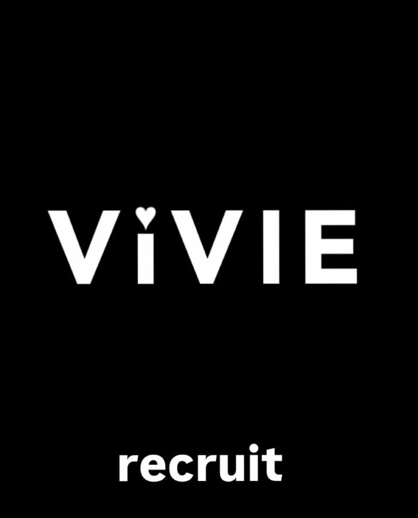 東京店出店に伴い、福岡での中途スタイリスト・中途アシスタント...